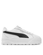 Puma Sneakers Karmen II Jr 398878 02
