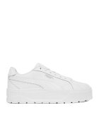Puma Sneakers KARMEN II L 39745602