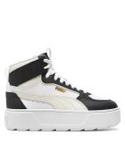 Puma Sneakers Karmen Rebelle Mid Jr 388729 08