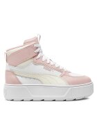 Puma Sneakers Karmen Rebelle Mid Jr 388729 10