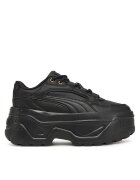 Puma Sneakers Karmen X-TRA 400369 03