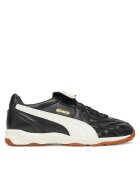 Puma Sneakers King Indoor 401683 01