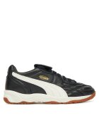 Puma Sneakers King Indoor 401683 01 W