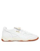 Puma Sneakers King Indoor 401683 02 M