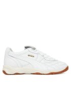 Puma Sneakers King Indoor 401683 02 W