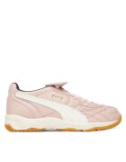 Puma Sneakers King Indoor 401683 07