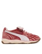 Puma Sneakers King Indoor The NeverWorn V 402250 01