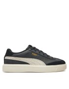 Puma Sneakers Lajla T-toe Wns 397734 04