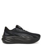 Puma Sneakers Maxima Pro 313313 02