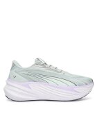 Puma Sneakers Maxima Pro 313313 26
