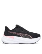 Puma Sneakers MaxStride Lite 313497 04