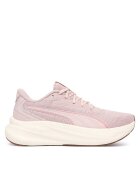 Puma Sneakers MaxStride Lite 313497 08