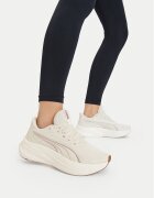 Puma Sneakers MaxStride Lite 313497 09