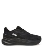 Puma Sneakers MaxStride Lite LS Sliptech 314049 01