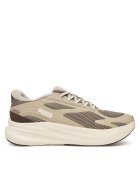 Puma Sneakers MaxStride Lite LS Sliptech 314049 05