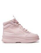 Puma Sneakers Mayra 392316 09