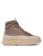 Puma Sneakers Mayra Totally Taupe-Totally 392316 05