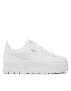 Puma Sneakers Mayze Lth Jr 384527