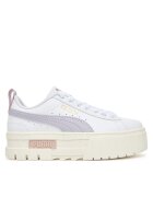 Puma Sneakers Mayze Lth Jr 384527 33