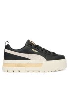 Puma Sneakers Mayze Lth Wn s 381983 53