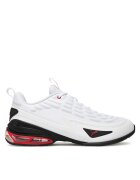 Puma Sneakers Meza 312044 02
