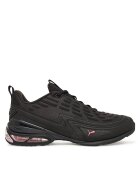 Puma Sneakers Meza 312044 10