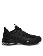 Puma Sneakers Meza 312044 17