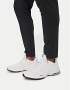 Puma Sneakers Meza SL 312736 01