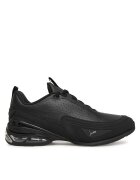 Puma Sneakers Meza Sl 312736 02
