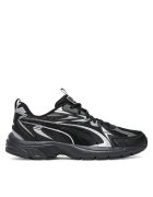 Puma Sneakers Milenio tech Wmns DayINight 402657 02