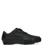 Puma Sneakers Mostro Leather 402273 01