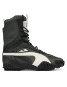 Puma Sneakers Mostro Mid Wns 402872 02