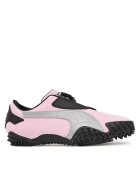 Puma Sneakers Mostro OG Jr 406885 04