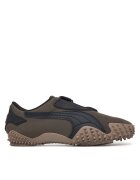 Puma Sneakers Mostro OG Prime 403206
