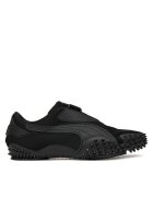Puma Sneakers Mostro Og Prime 403206 04 M