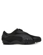 Puma Sneakers Mostro OG Prime 403206 04 W