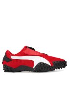 Puma Sneakers Mostro OG Prime 403206 06 W