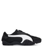 Puma Sneakers Mostro Og Prime 403206 09 M
