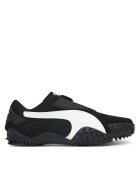 Puma Sneakers Mostro OG Prime 403206 09 W