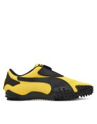 Puma Sneakers Mostro OG Prime 403206 15 W