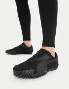 Puma Sneakers Mostro OG Prime Jr 03729 02