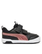 Puma Sneakers Multiflex 2 Glitz Fs V Inf 403212 01
