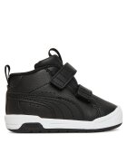 Puma Sneakers Multiflex 2 Mid Sl V Inf 312153 01