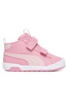 Puma Sneakers Multiflex 2 Mid Sl V Inf 312153 04