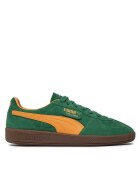 Puma Sneakers Palermo 396463 05