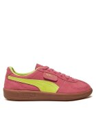 Puma Sneakers Palermo 396463 22