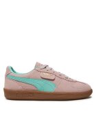 Puma Sneakers Palermo 396463 23