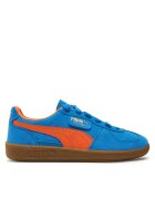Puma Sneakers Palermo 396463 25