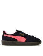 Puma Sneakers Palermo 396463 26