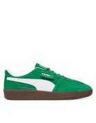 Puma Sneakers Palermo 396463 63